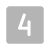 Krok 4